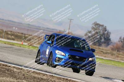 media/Jan-07-2024-SoCal Drivers Club (Sun) [[fbfecfa591]]/Yellow Group/Sunset Front Straight (1120am)/